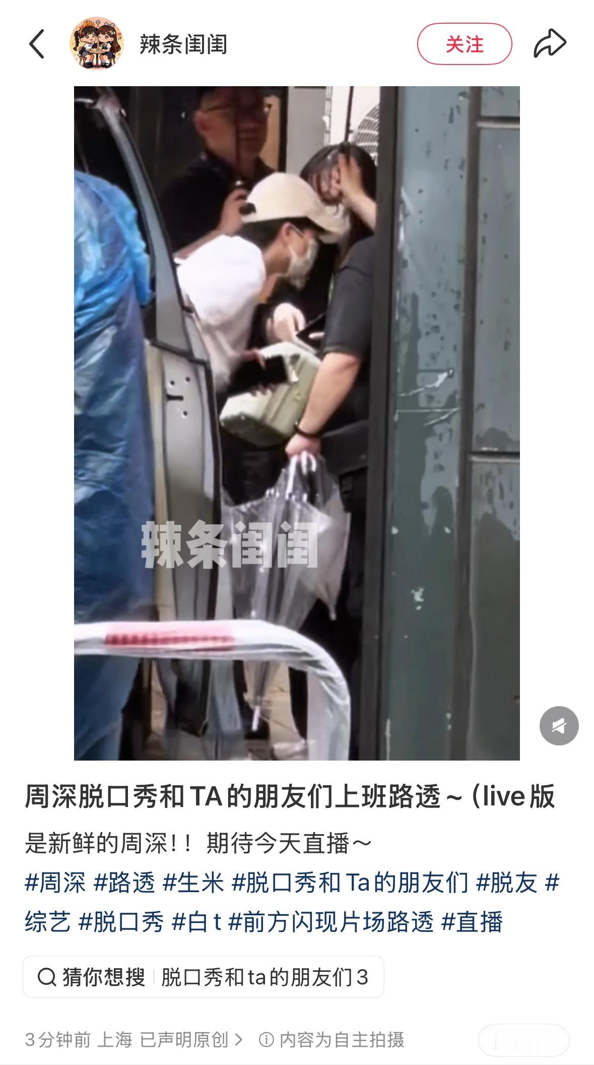 小宝宝要来了小宝宝快来