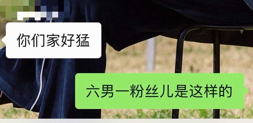不解释了，看图吧 ​​​