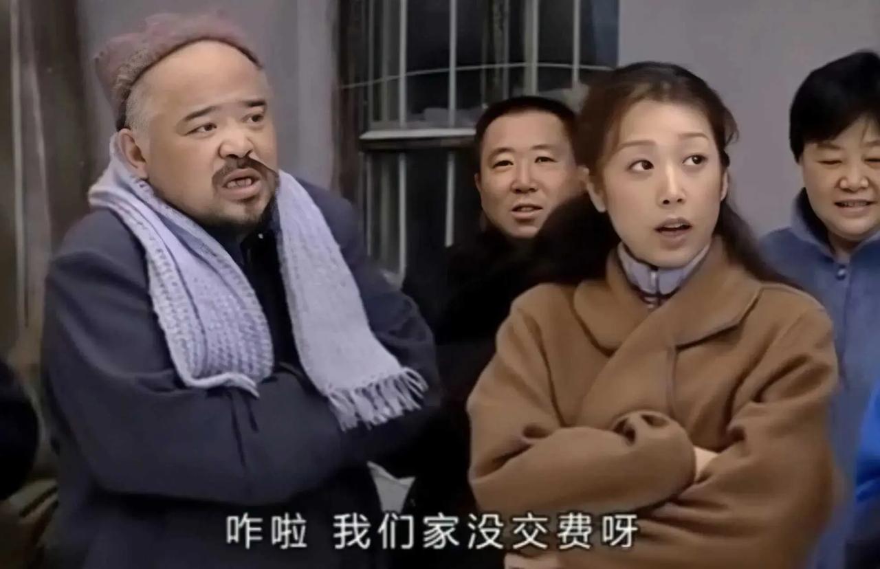 我说几句只有东北人才能听懂的话，全 听懂你才是东北人。
1, 干哈呢？你跟谁俩呢