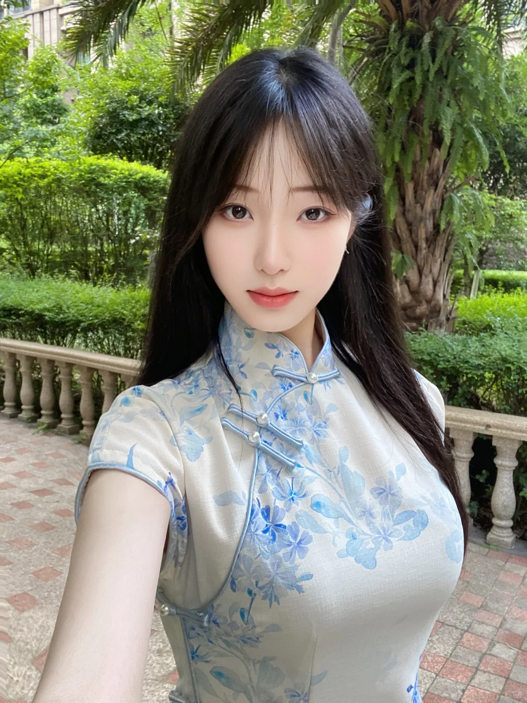 忆江南 🌿
