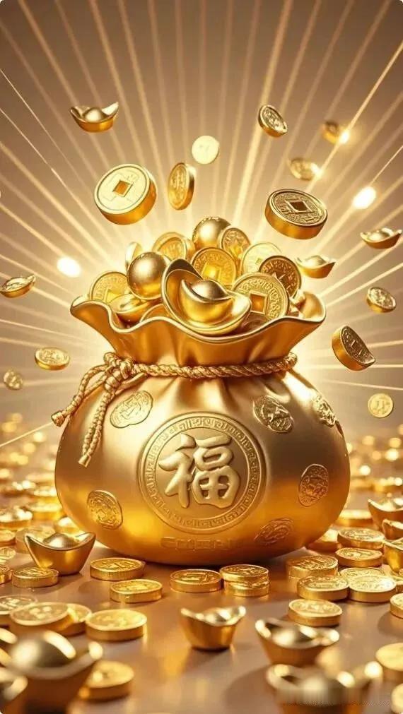 张兄是一家外资银行的高管，此君是美籍华人。昨晚，我跟张兄在一家素食餐厅吃饭时，我