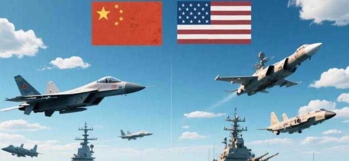 咋还有人说先打垮日本再管台湾？收复宝岛可是咱们刻不容缓的内政底线啊！日本不断勾连