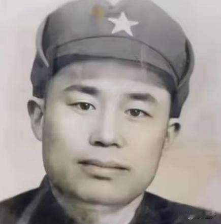 1943年，王近山抗命歼灭13车日军，清点战利品时，却发现不对劲儿：全是军刀，枪