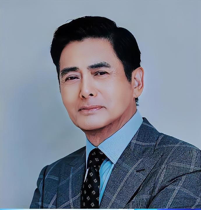 周润发时隔十年再登亚洲顶级音乐盛典MAMA

随着2025年11月29日的临近，