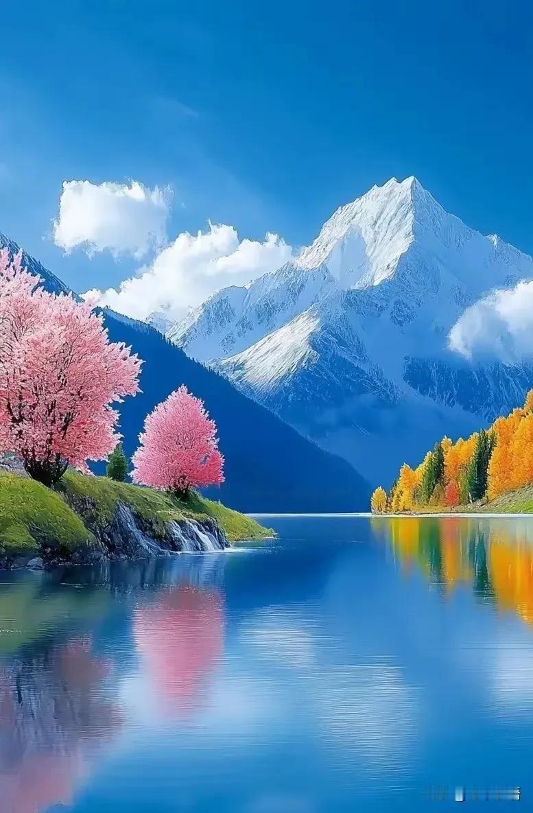 刷到醍醐灌顶的一则寓言：

“神仙要度蛆虫做人，蛆虫只问：
做了人，粪坑的屎都归