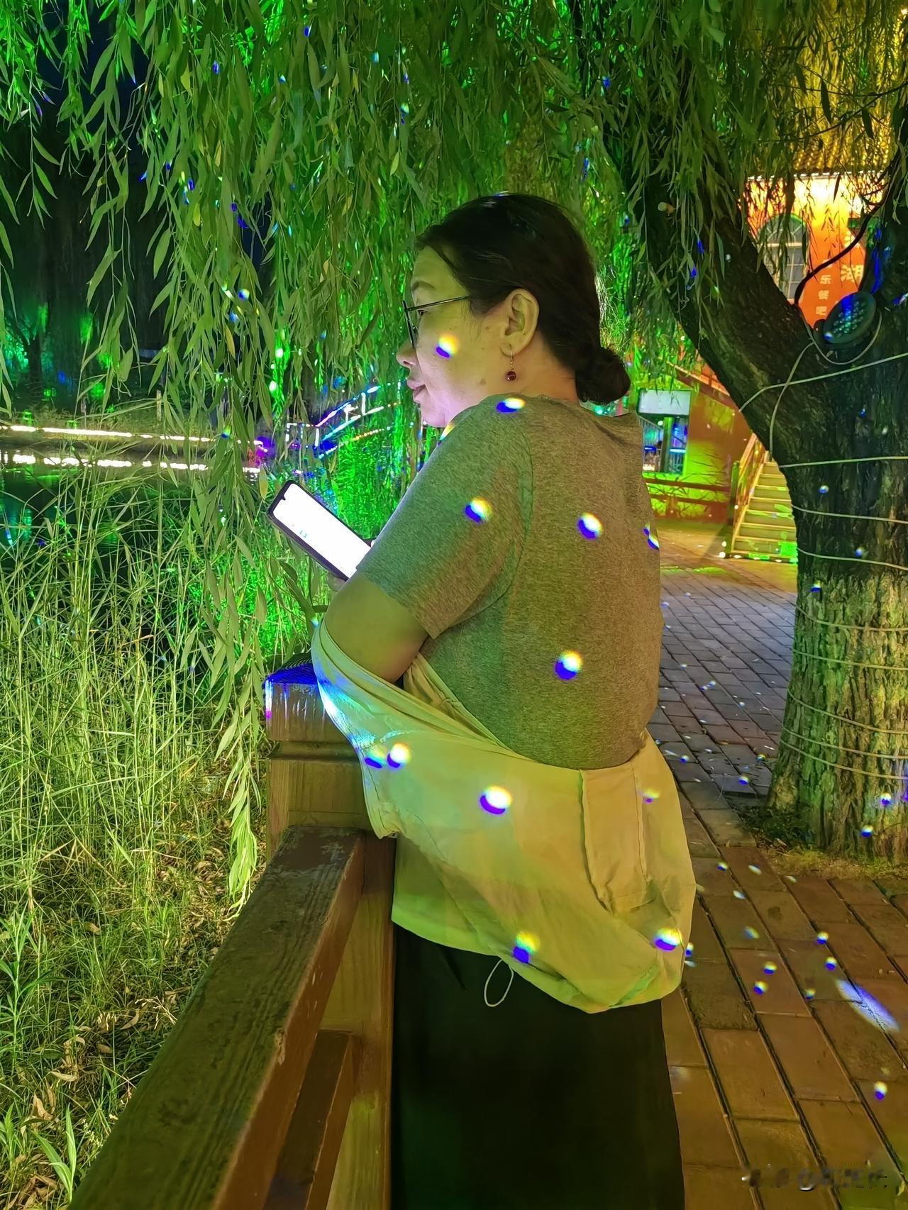 今天听了马斯克视频中的一句话，让我再次的坚信，阿德勒个体心理学对人摆脱内耗特别有