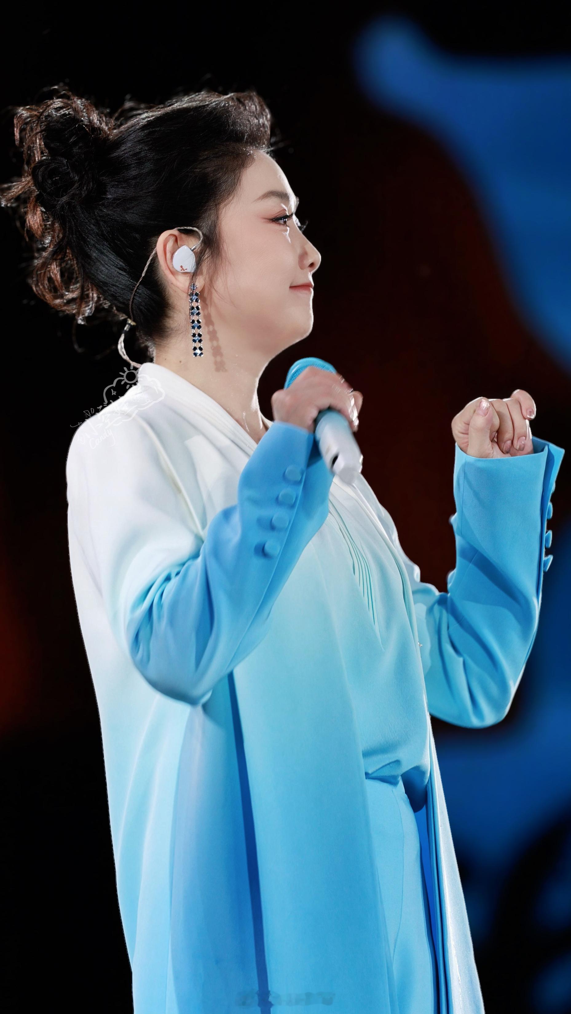 杨魏玲花 宝宝你需要一个猫抓板
