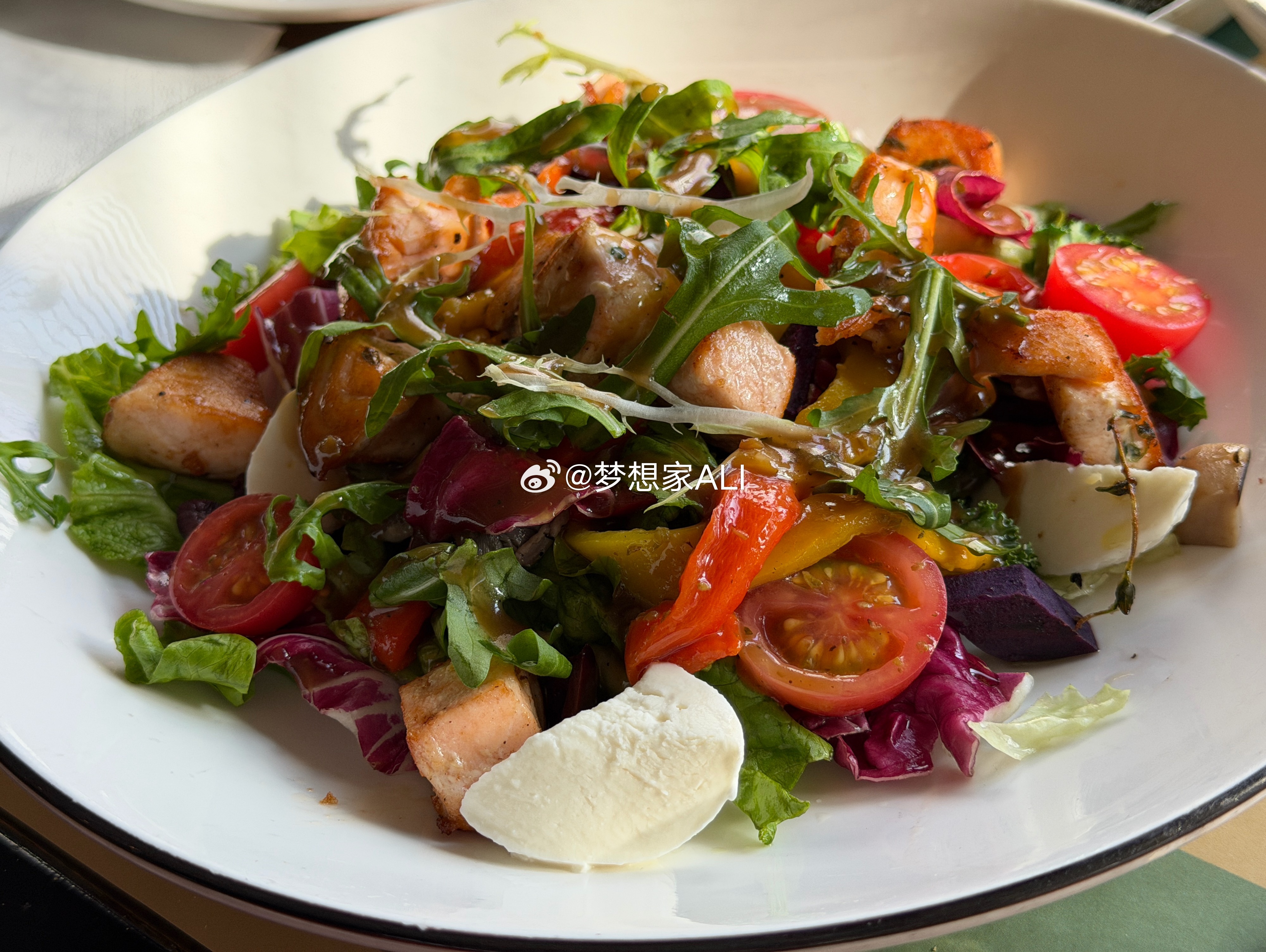 忙碌的一天还在继续，大家元宵节快乐哦🏮元宵节月全食元宵节快乐