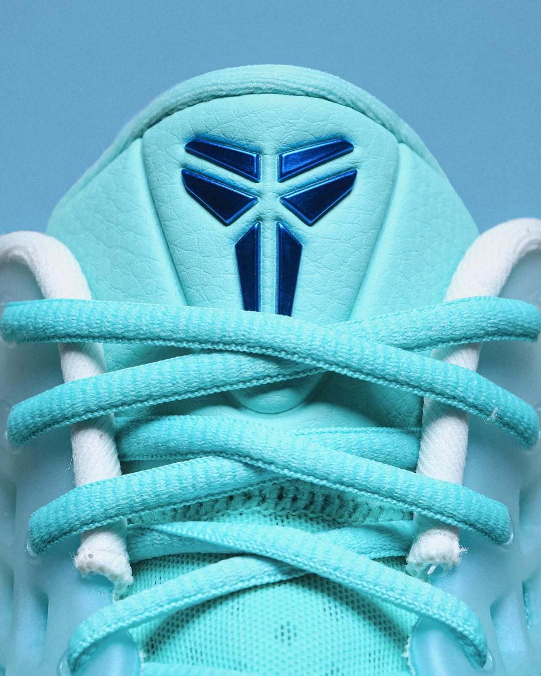 Kobe 3 Low Protro PE "SSGSS"布伦森PE配色新配色到位