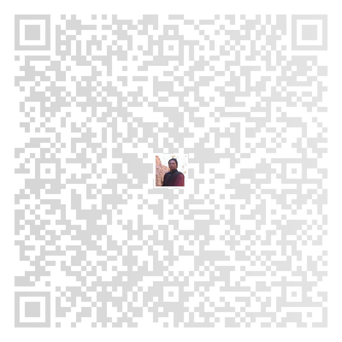 怎么有人山上放牛发生这种事？谁敢看 刘耀文脱发刘耀文不洗澡 刘耀文李丹妮 刘耀文