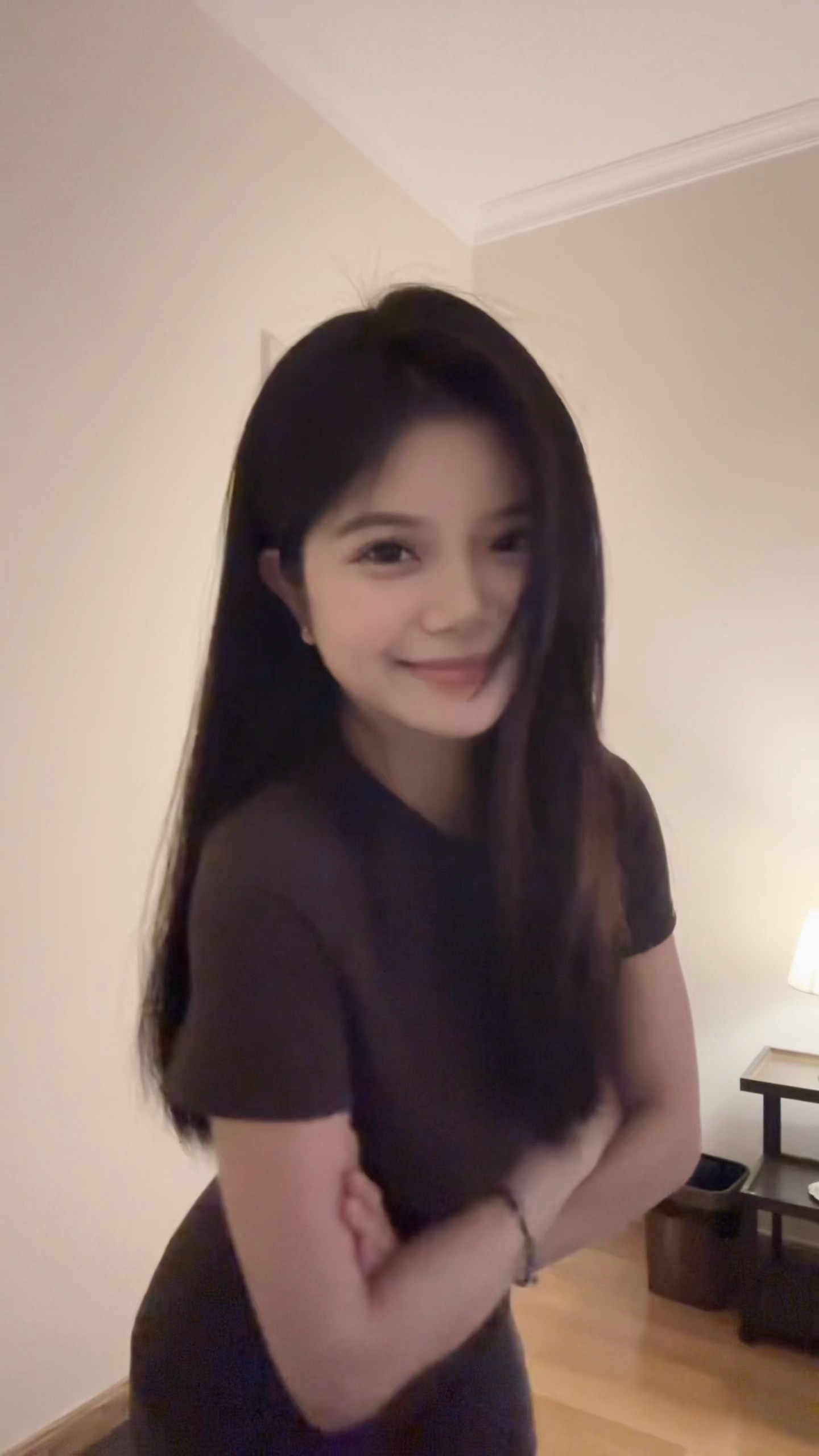 🌤️ ​​​