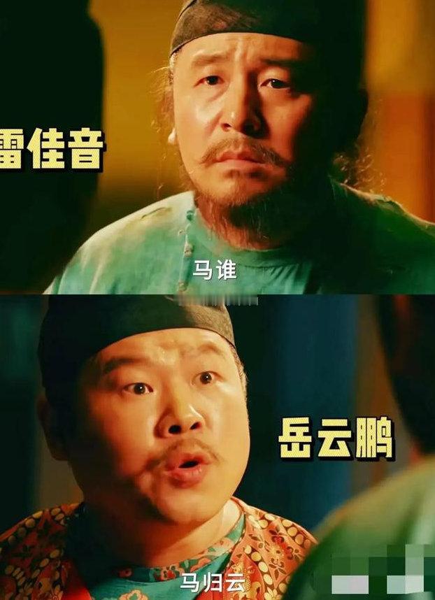 四川荔枝绿化带 把千年贡品荔枝种成景观带，既能遮荫又能解馋，古代贵妃看了都得连夜