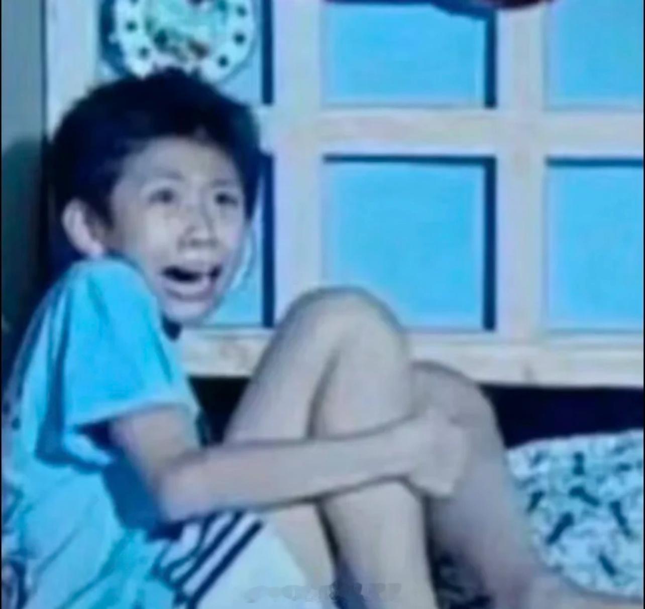 #魏嘉称报警了#魏嘉曝高亚麟孕期出轨还家暴，称已报警了！爆料文称高给女演员徐梓钧