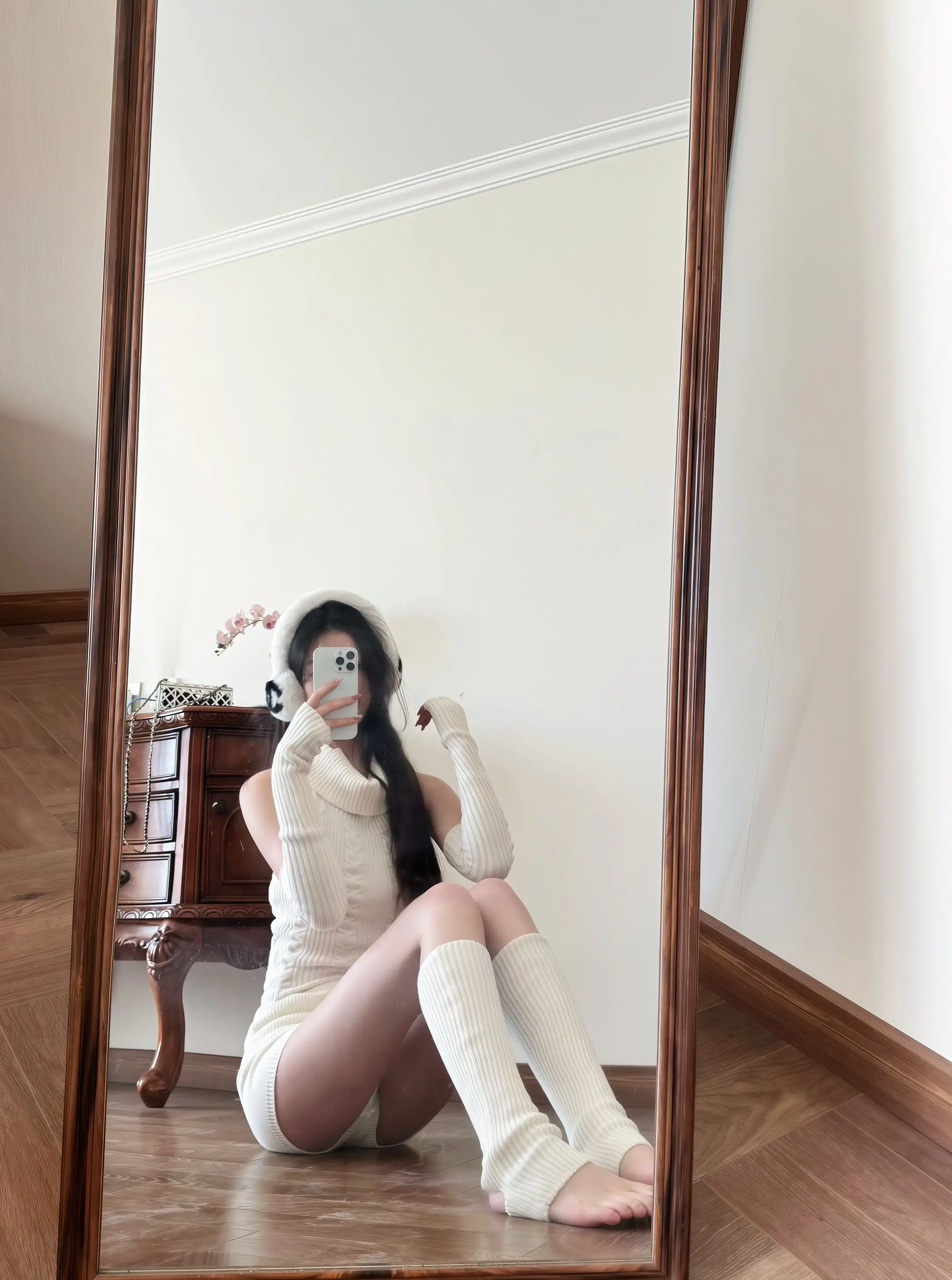 我这么爱流眼泪 怎么没人为我屠座城