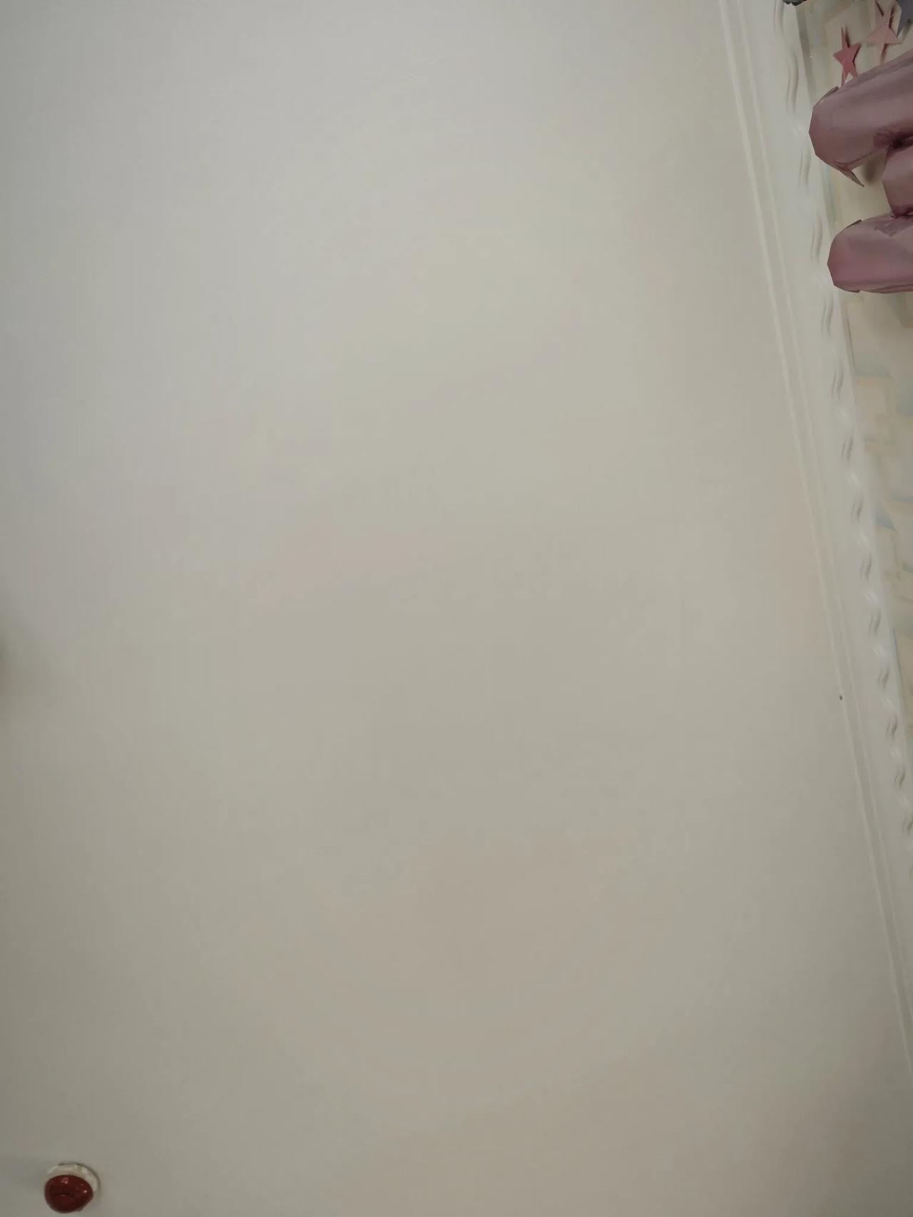 你还记得你的新婚之夜是什么感觉吗？我娶到了我最心爱的姑娘，别提有多幸福了！