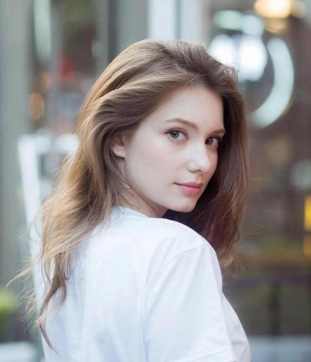 俄罗斯再次崛起的可能性有多大？说实话，没有一个国家会允许周边有另一个大国存在的。