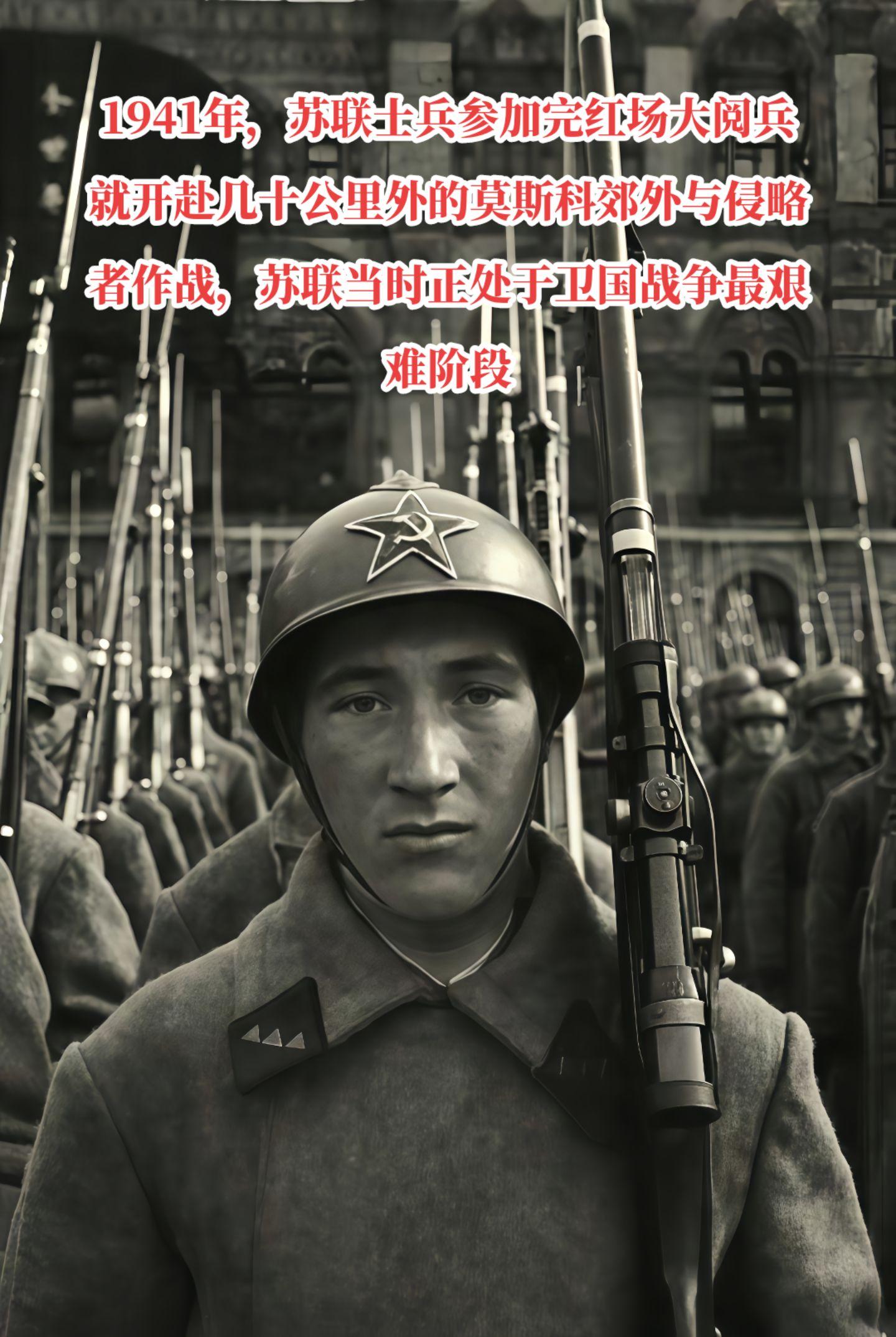 很少有人见过的过去世界的影像