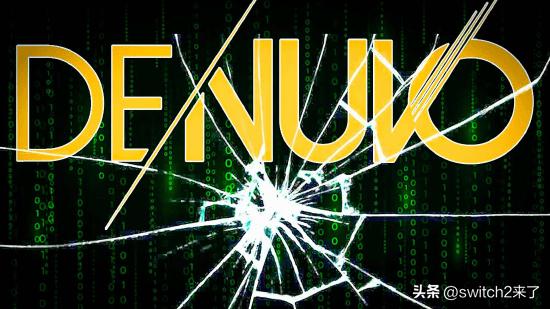 多个知名盗版论坛和网站的管理团队近日宣布，临时禁止发布所谓“通过虚拟机监控程序(