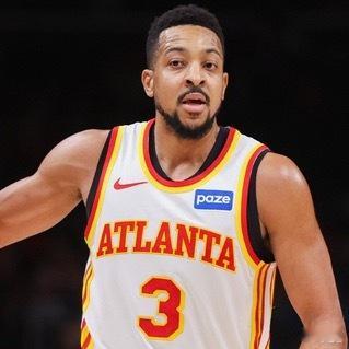 你俩跑这儿卖AED来了… 