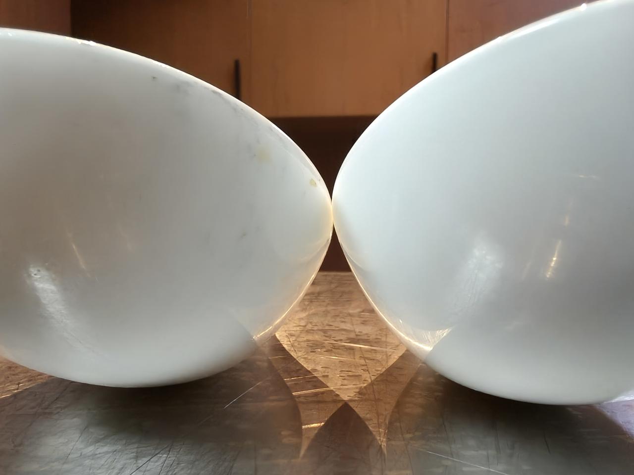 `张灯结彩对联 对联贺年 除旧迎新诗词 对联求贤