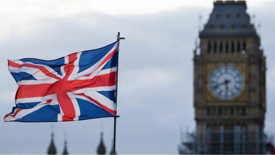 英国反对欧盟国家与俄罗斯启动谈判的提议，试图恶化俄欧关系。
   英国不同意法国