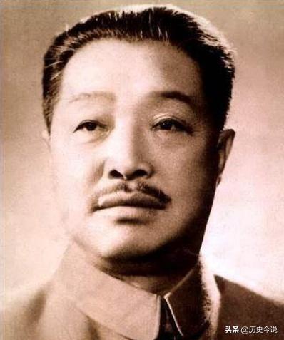 蹇先任：十八天婴孩伴长征，延安一别藏尽一生深情
 
阅读此文前，诚邀您点击一下“