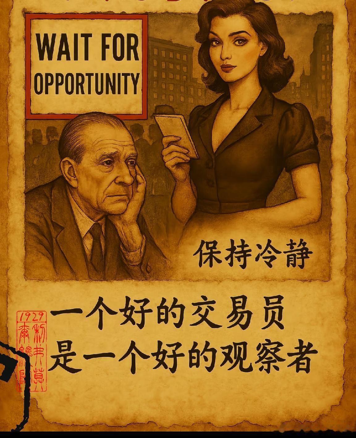 亚盘行情延续空头弱势，下午打破延续反弹上来，上方关注4058/4065黄金 