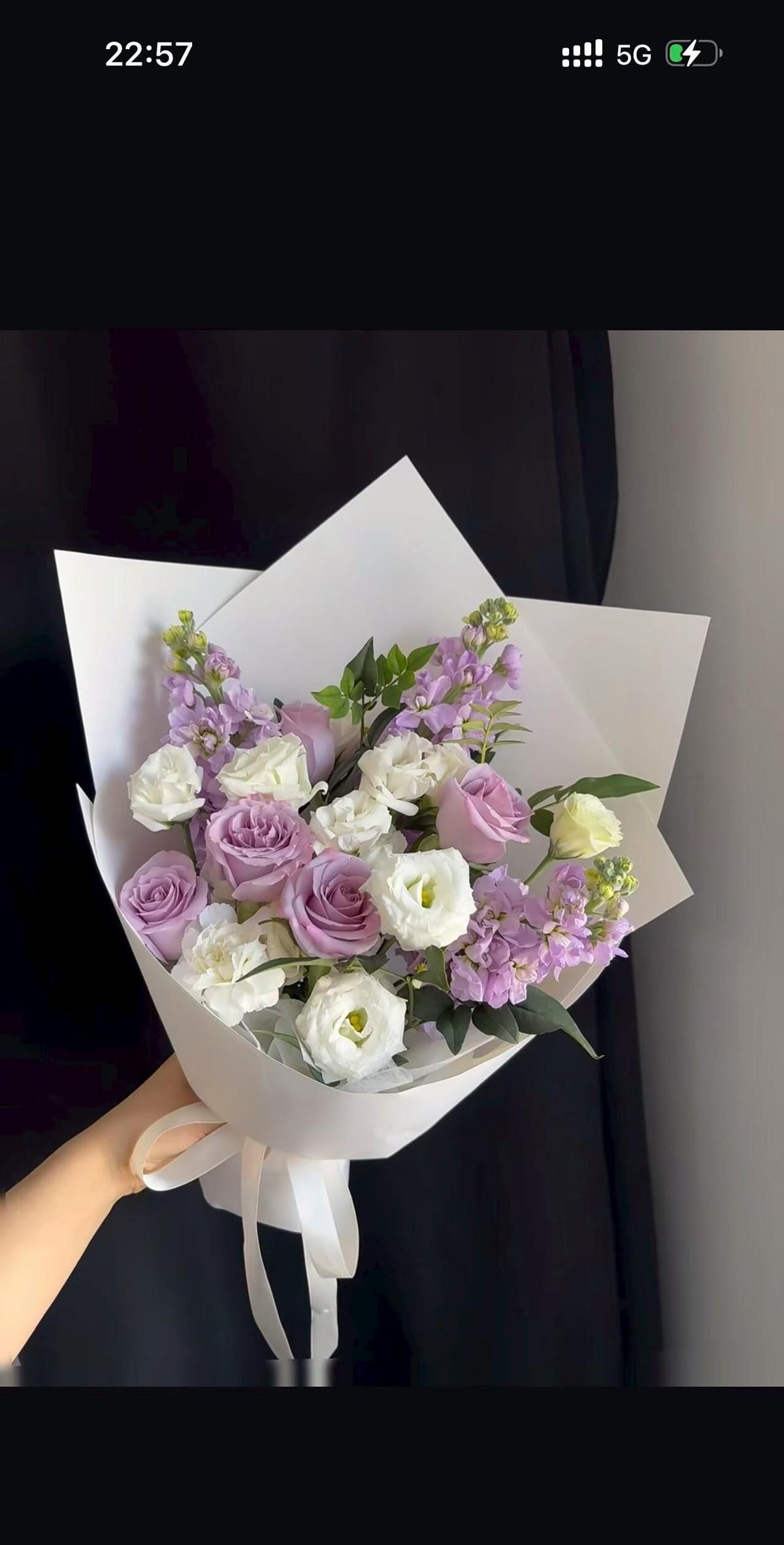 发现了没有？十个女婿九个婚后变样，这话真不夸张。
我表姐老公就是个典型。恋爱时天