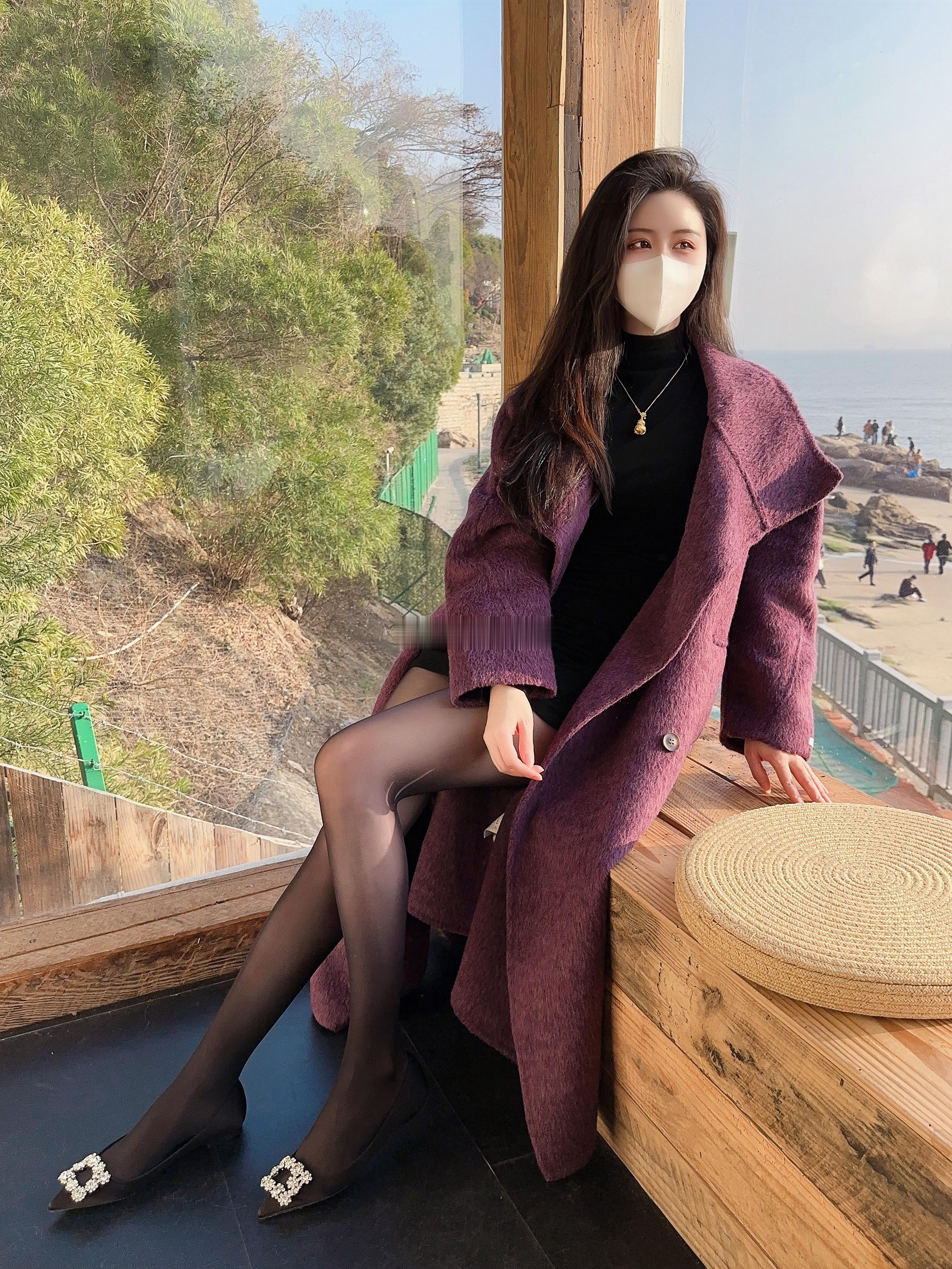 春会来 事会顺 人会好 花会开今天穿什么涞觅润丝