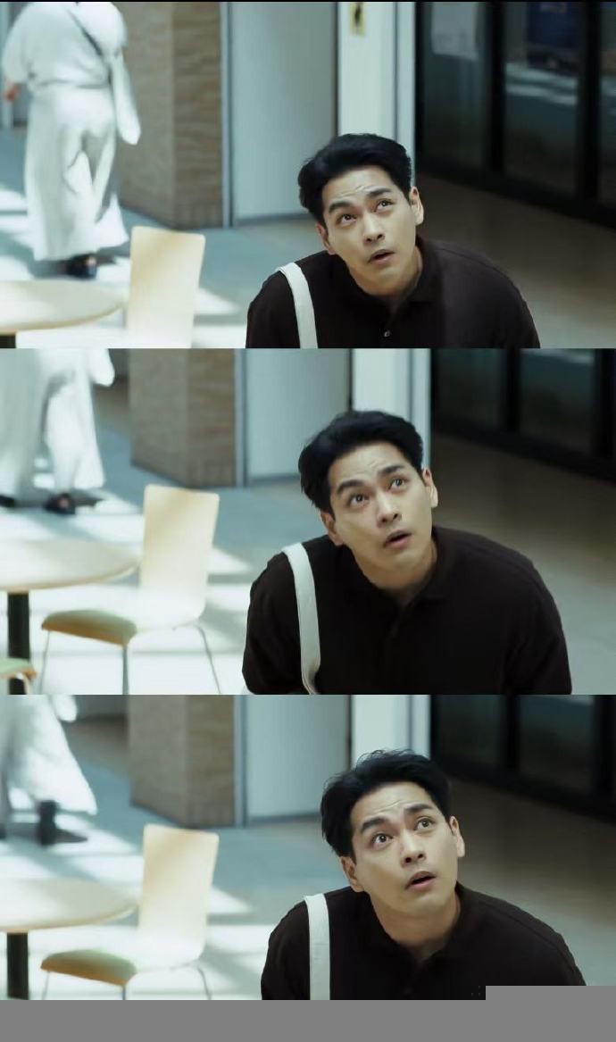 浓颜系王者 柳乐优弥 