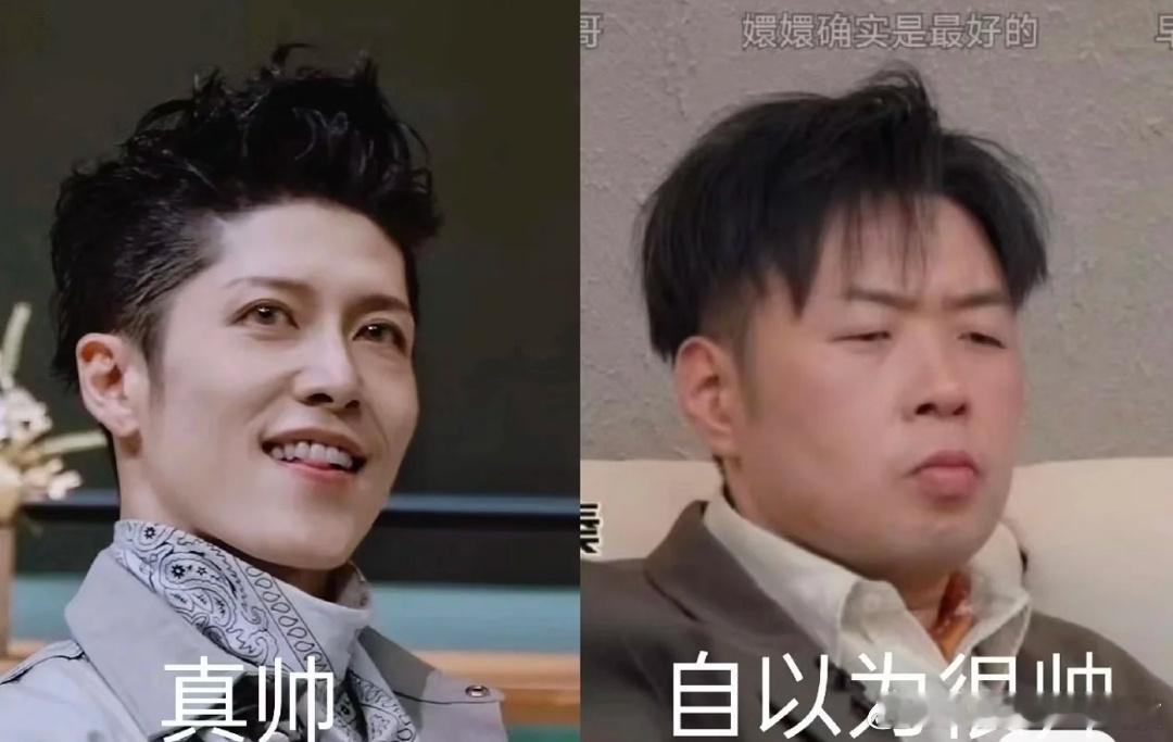 看完三公想问dht是怎么在四公里活下来的他不是28名吗三公淘汰了27袁成杰和29