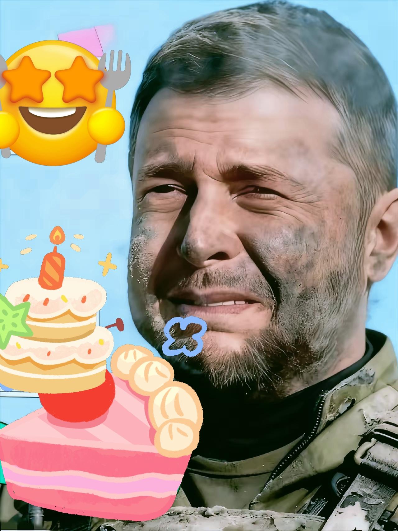 快讯！
英国突然宣布了
12月16日，英国国防大臣希利在第32届乌克兰防务问题联