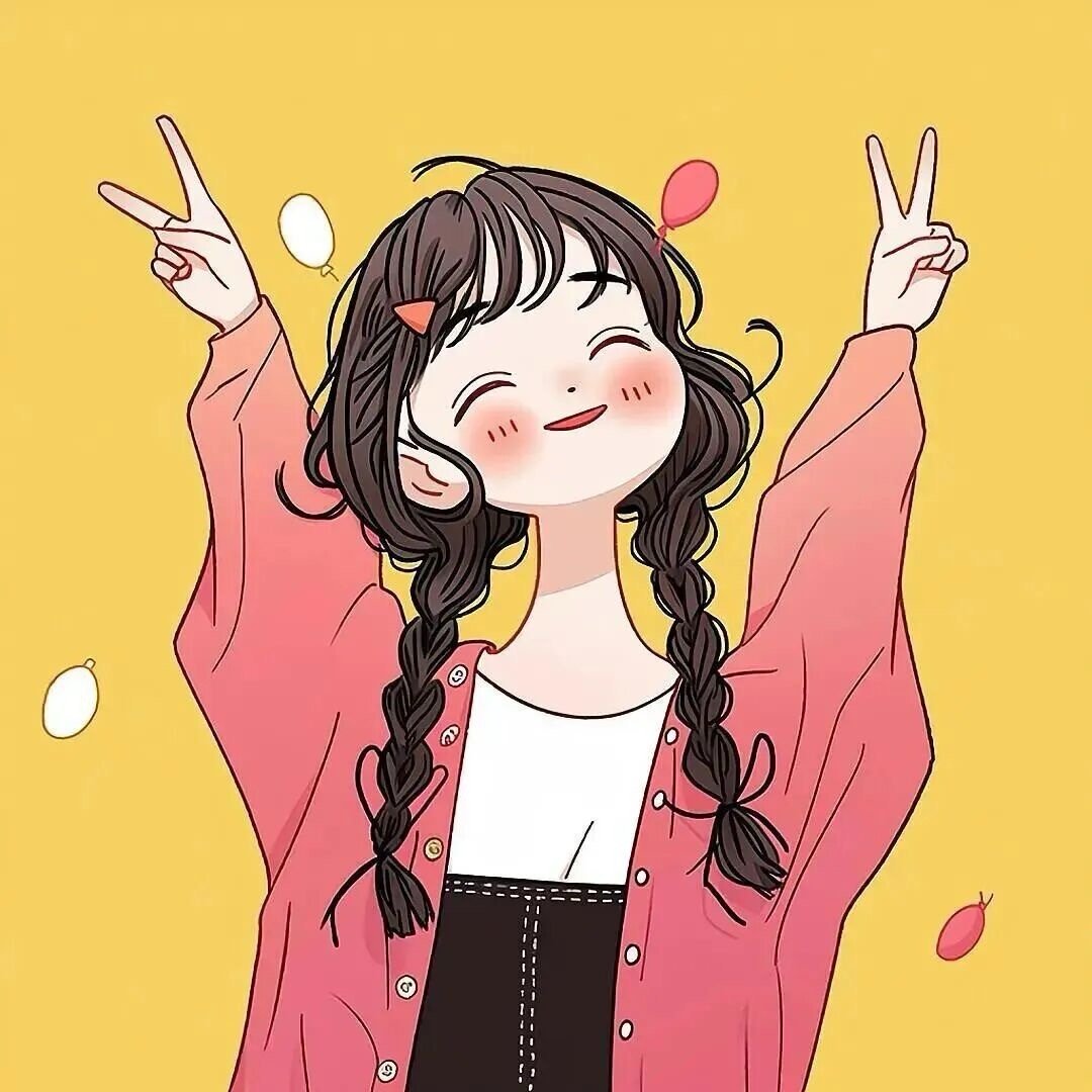 ²⁰²⁵ 💛𝗶𝘁'𝘀 𝗼𝗸 ⑉不要羡慕别人喝的奶茶，可能还没有你的矿