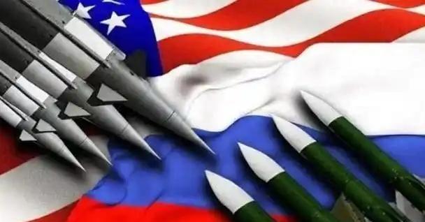 别管普京是不是朋友，但失去大鹅的中国，撑不过美国下一轮绞杀。想看懂今天这个世界只