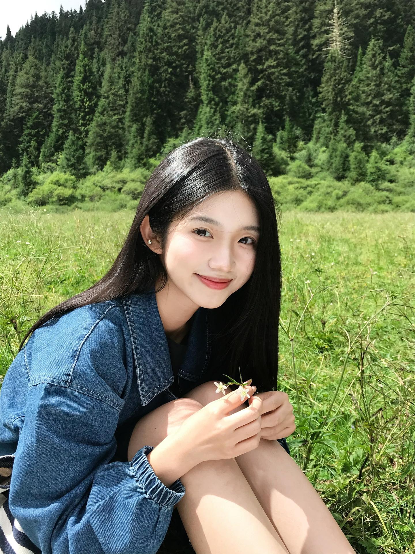 松潘。