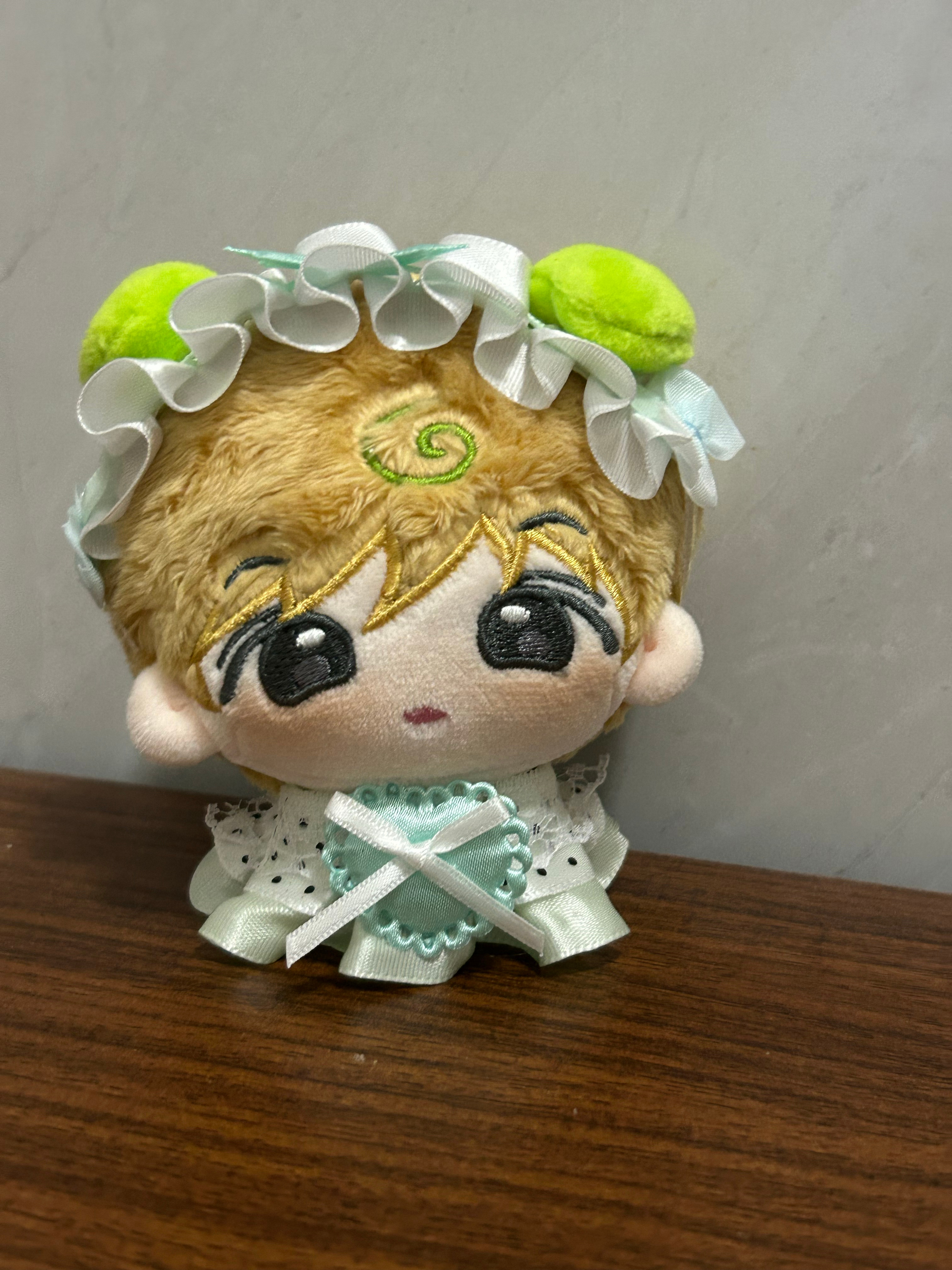 泥嚎： 