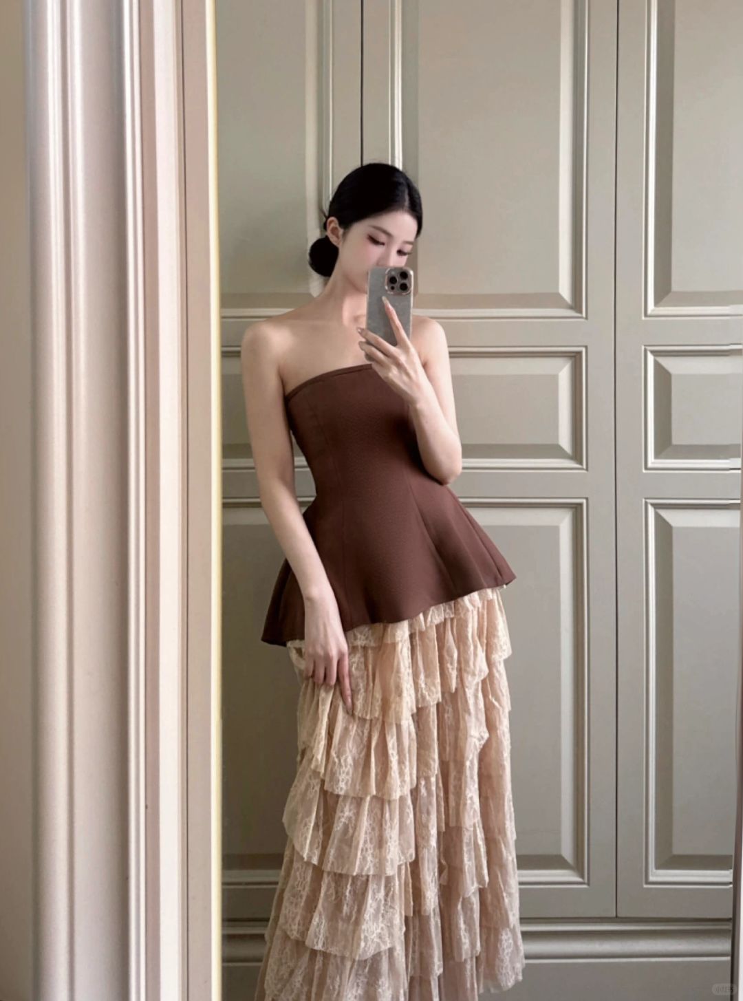 少吃 真的会瘦！