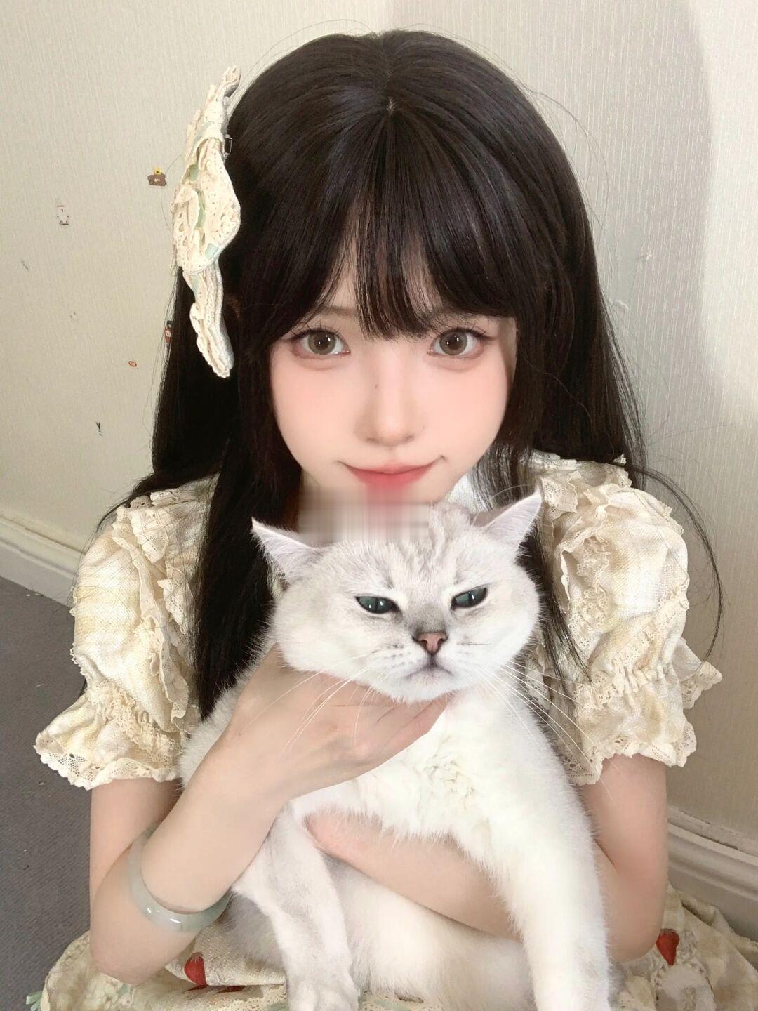 左滑看招财猫猫✧⁺⸜(●˙▾˙●)⸝⁺✧