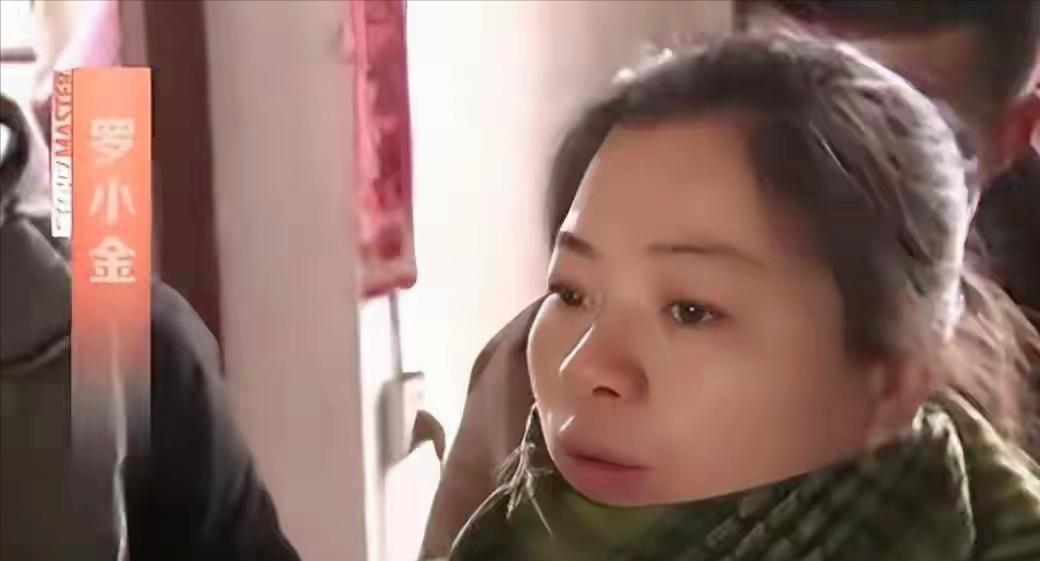 “说不清了！”江西宜丰，一女子跟丈夫二婚8年，因丈夫没生育能力，他们夫妻去做试管