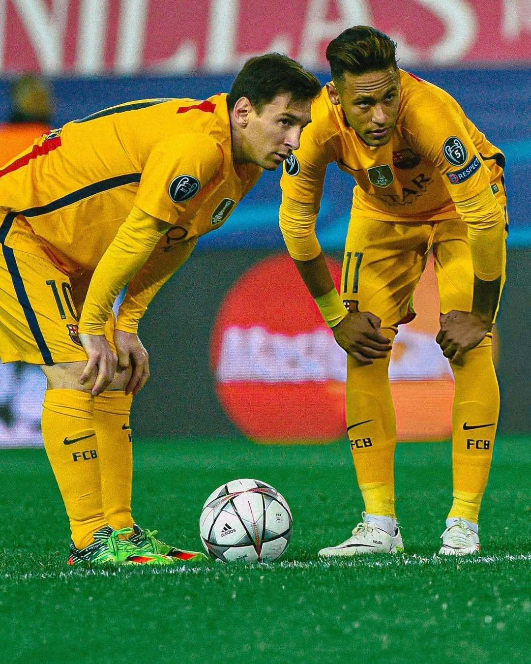 面对巅峰MSN2-1领先？西蒙尼麾下的铁血战士无所畏惧。🛡️⚔️格列兹曼在卡尔