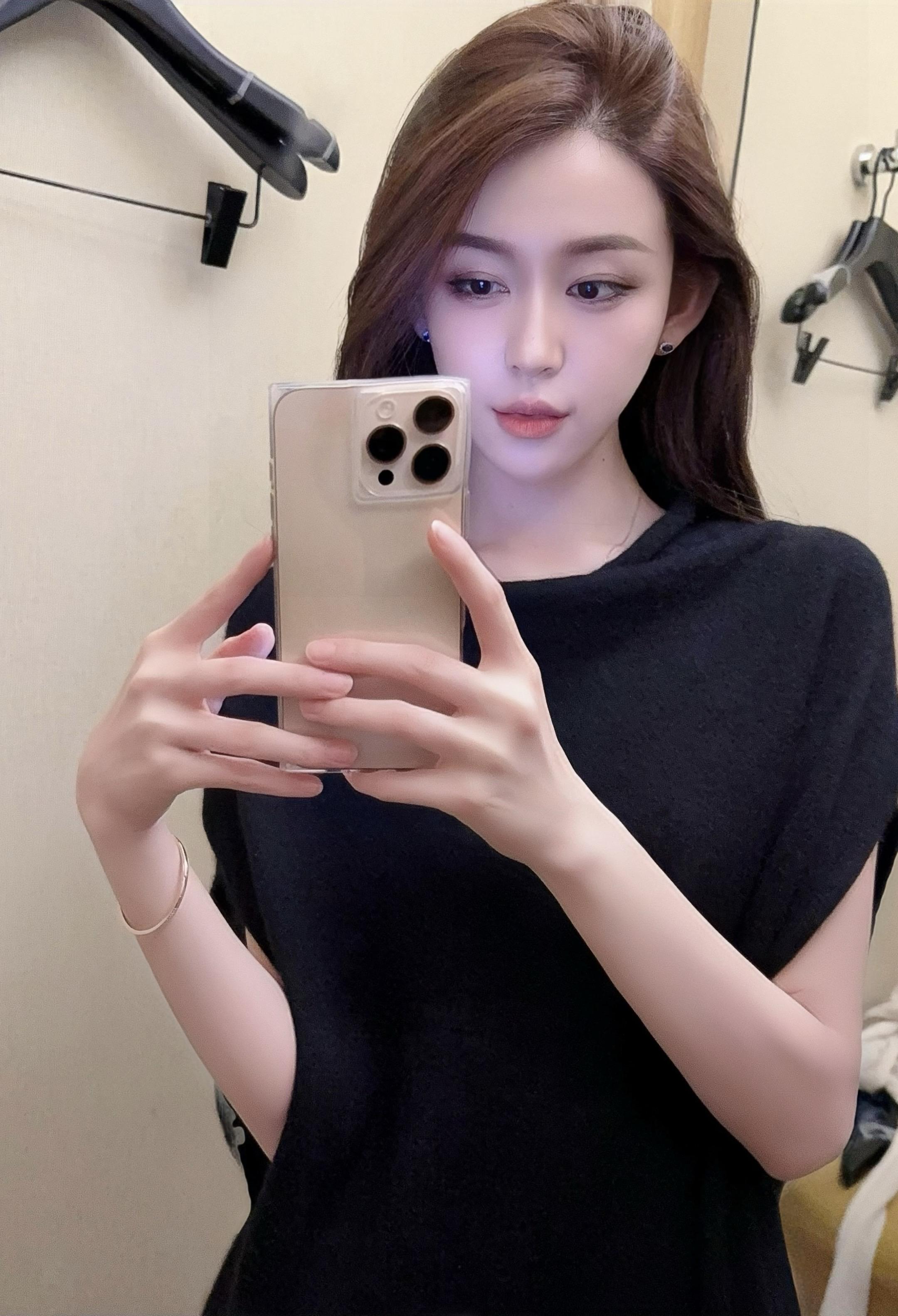 不爱说话