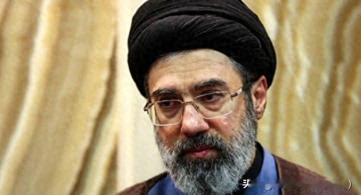 局势又反转了？停火不到24小时，美伊情况突变，伊朗紧急喊话美国

停火来得太快，