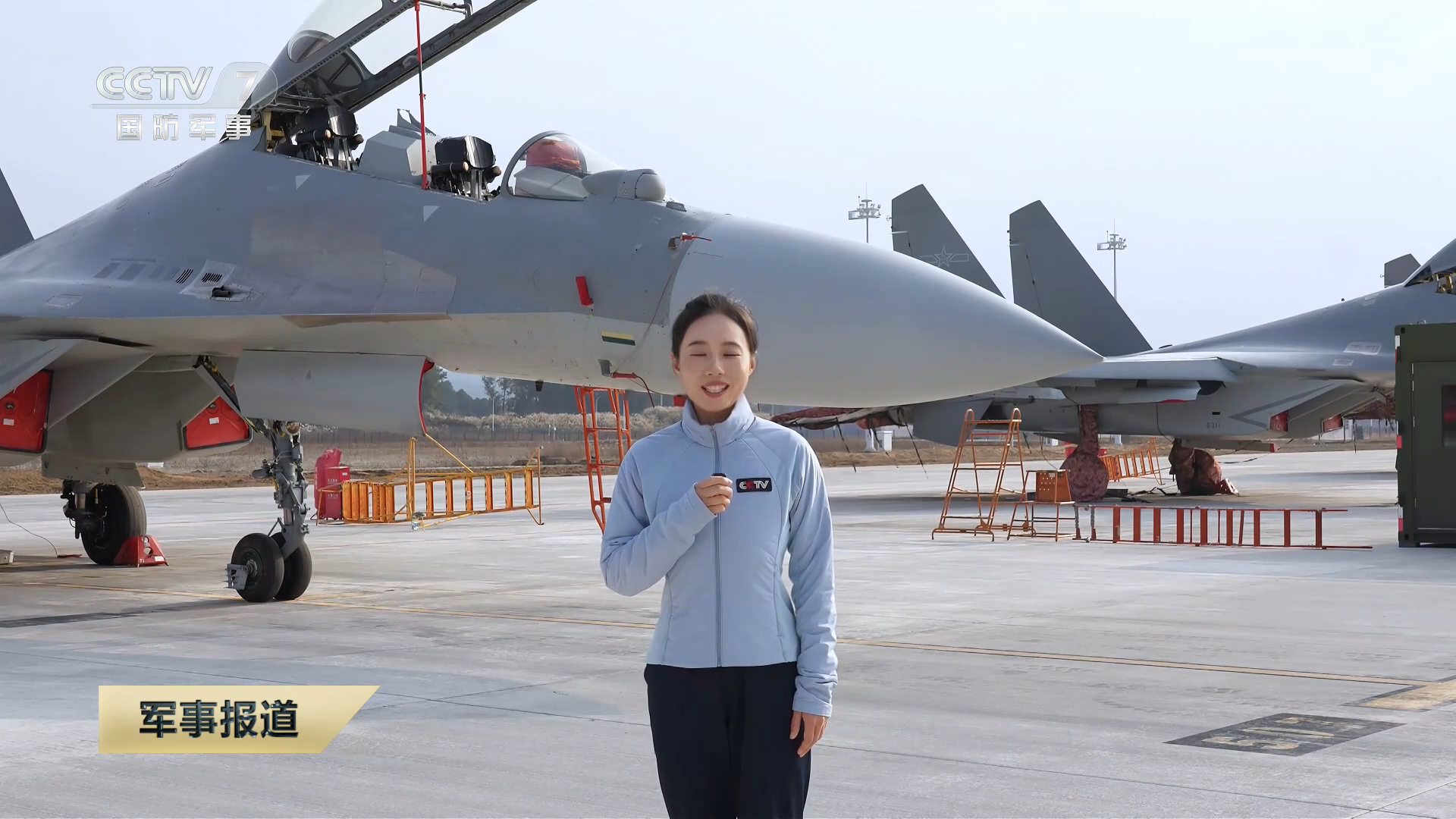 西空“雾都雄鹰”歼-16焕然一新的地理环境烽火问鼎计划制胜空天