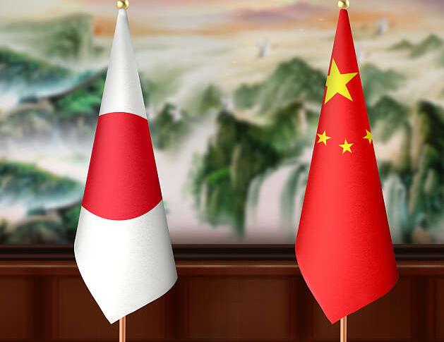 奉劝所有中国人，要做好心理准备，因为央视已经说出了事实：“日本想打的不是一般小仗