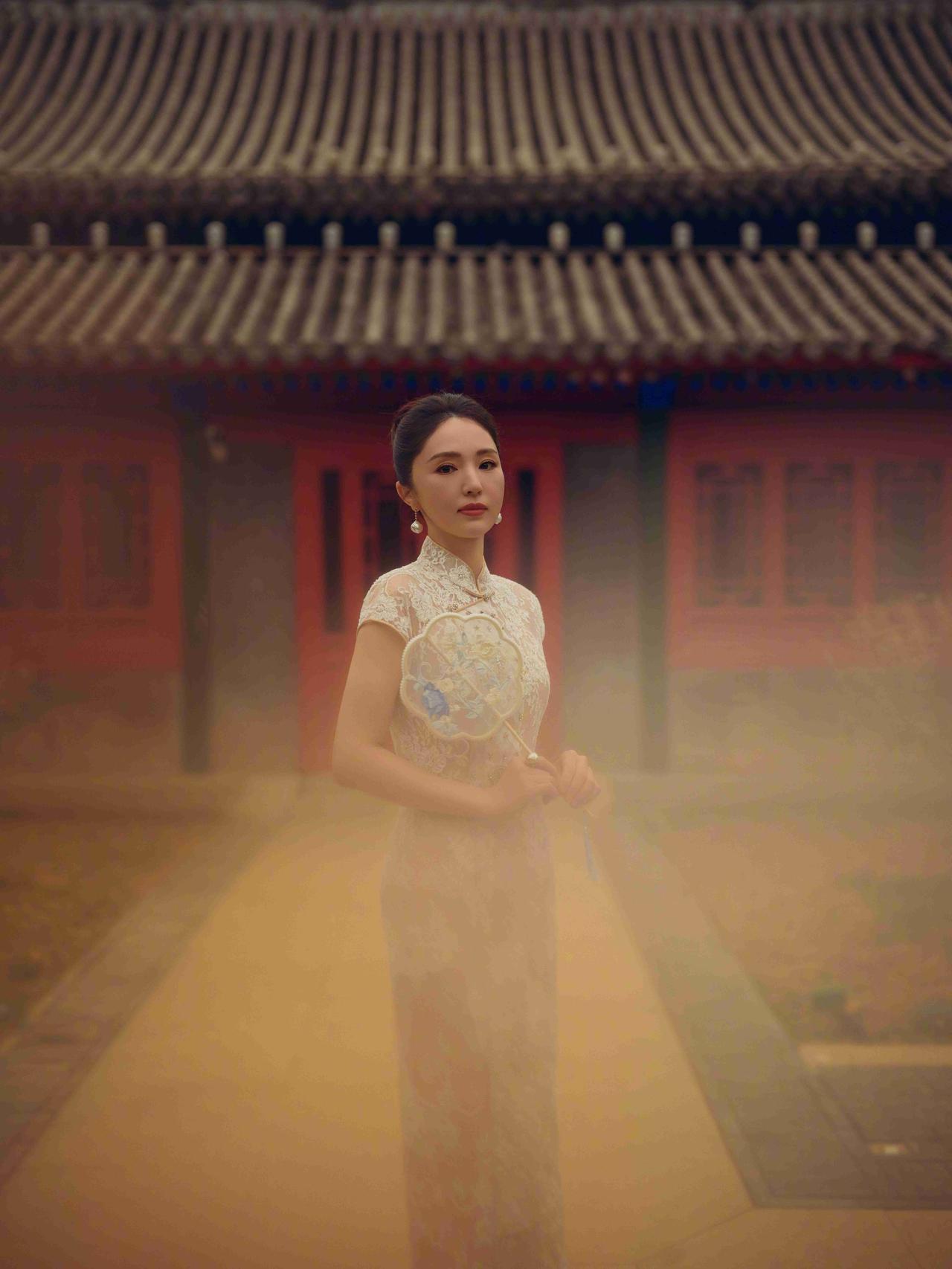 我的今日状态：💰期待暴富
我这里的天气：🍂微风