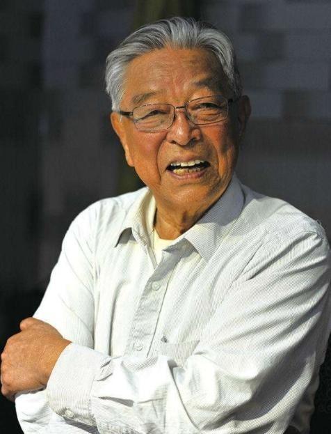 1999 年，在 云南省 高院， 褚时健 进行最后的陈述：“说我受贿 3630 