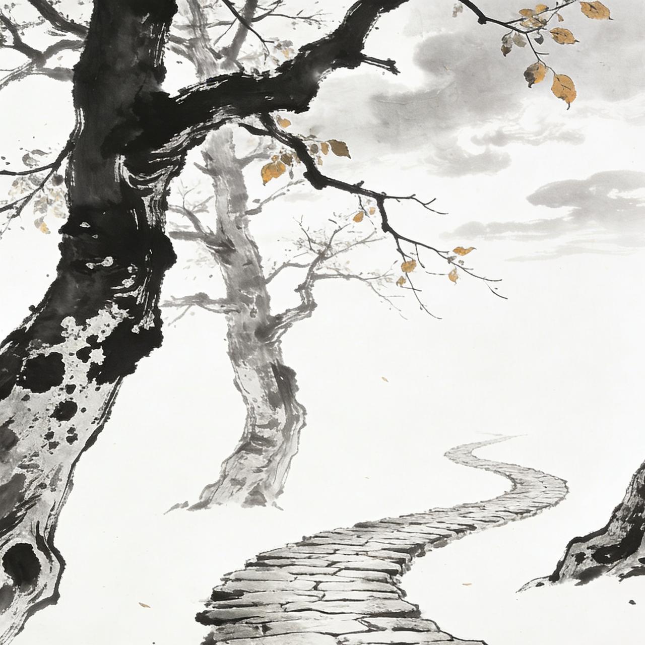 下联1. 山河似画绘千秋。
2. 人生若酒醉三巡。
3. 光阴似箭穿千载。
4.