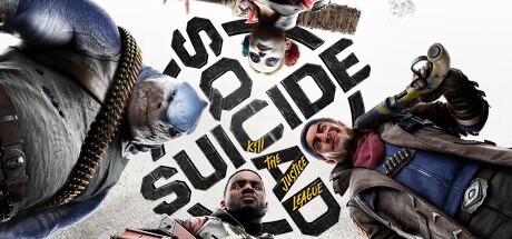 华纳兄弟游戏《自杀小队：消灭正义联盟》给公司造成约14亿亏损