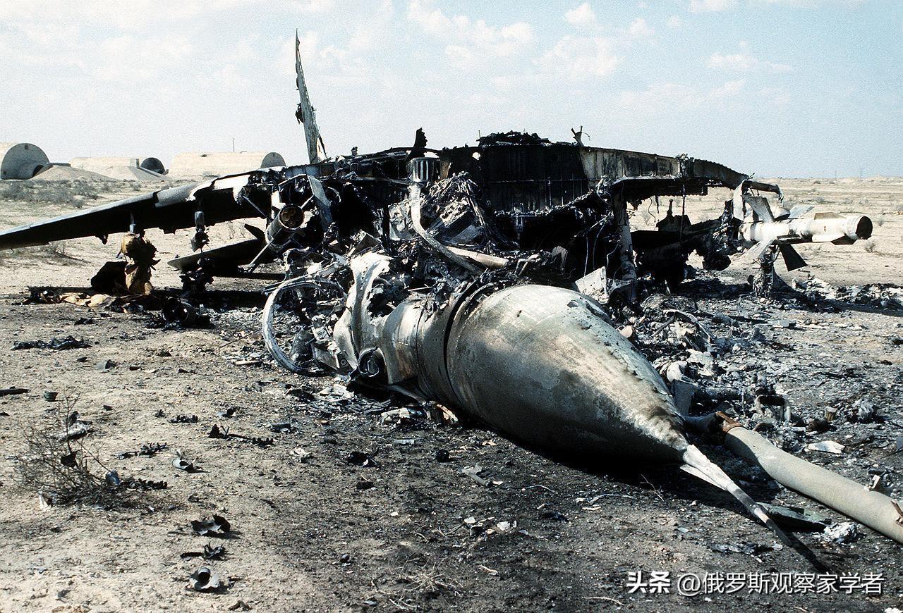 “我不会透露这个秘密”：乌克兰武装部队将军列举前线崩溃的三个原因。
乌克兰武装部