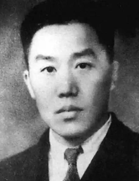 1930年，红军军委书记罗南辉被捕，敌人还没有用刑，自己就先招了 ，为了试探他，